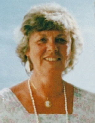 Dolores J Drozlek