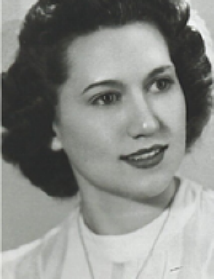 Rita C. Isenmann Keokuk, Iowa Obituary