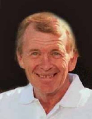 John R. Weber
