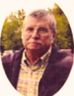 Bruce Wile Enumclaw, Washington Obituary