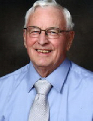 William Maurer