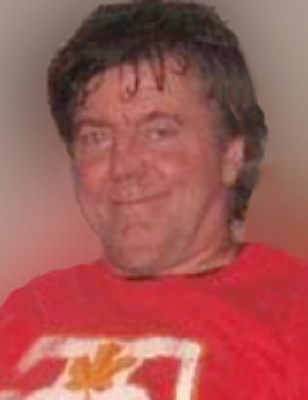 William J. Taplin
