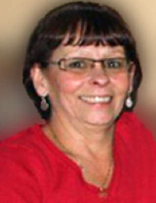 Victoria A. Noftle