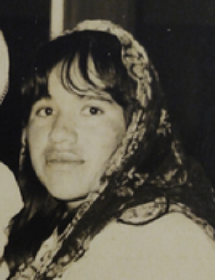 Maria G Carreon