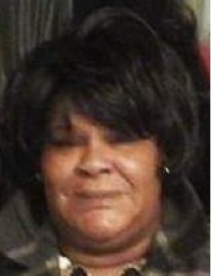 Lonnice B Graham