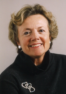 Karen Anderson Des Moines, Iowa Obituary