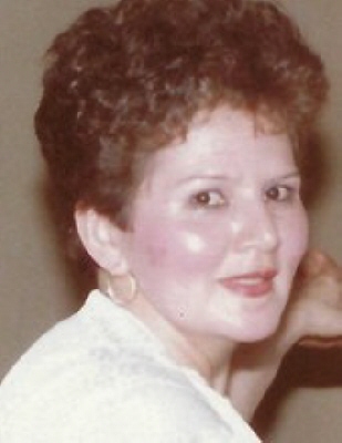Filomena L. Uribe