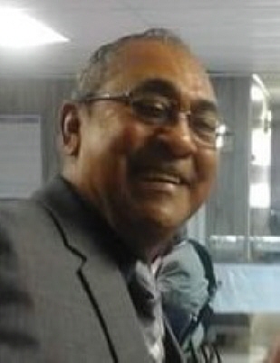 Robert Lee Corbin