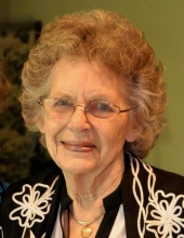 Helen C. Baley
