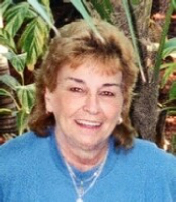 Elsie Martineau Dracut, Massachusetts Obituary