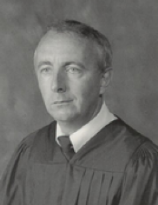 David Wilburne Lawley