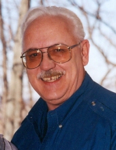 Gary W. Garvick