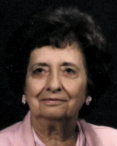 Helen L. (Keithley) Drechsel