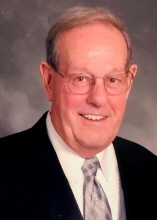 Jerry L. Solomon