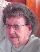 Rita L. Karnes