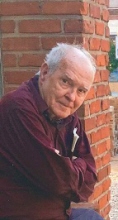 Howard R. Lynch