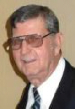 Robert L. Beanblossom