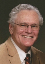 Harvey E. Dr. Groskreutz