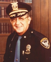 Roy E. Wolfe, Jr.