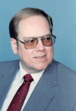 Philip A. Losson