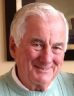 Al Hohenwald