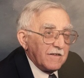 Kenneth R. Wiseman
