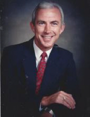Photo of Clyde Disher