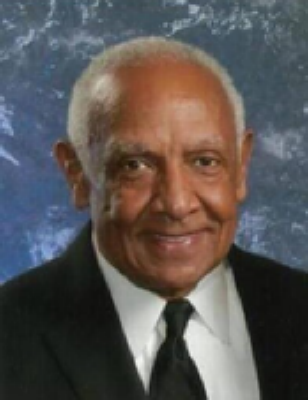 Mr. Rainey James Crawford, Jr.