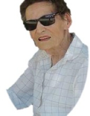 Dorothy Johnson