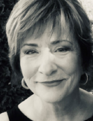 Patricia "Pat" Rotondi