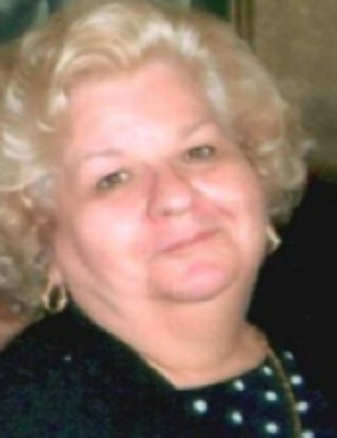 Angela L States