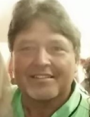 Steven C King