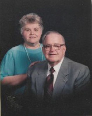 Joan Niemela
