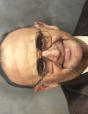 Gordon William Guy Killarney, Manitoba Obituary