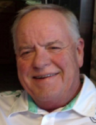 Randy Joe Harris