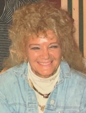 Jeanie L. Gille