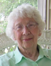 Roberta M. Brandsma