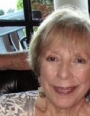 Phyllis R. Dahne