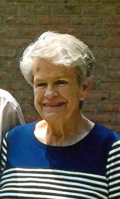 Dorothea LaJune DeLoach Cleveland, Mississippi Obituary