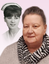Carol Ann Parent