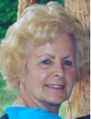 Emma Jean Kelly Middletown, Ohio Obituary