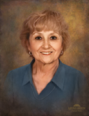 Louella Soileau Santillo Opelousas, Louisiana Obituary