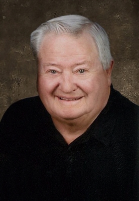 Ronald Erie Grimes