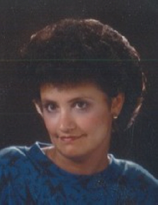 Photo of Janet Dellagnena