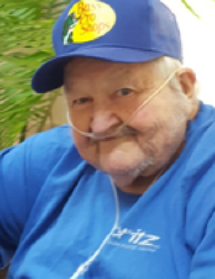 Dean Edward Cooper Obituary Tulsa Oklahoma Reynolds Adamscrest Cremation And Funeral Services Tribute Archive