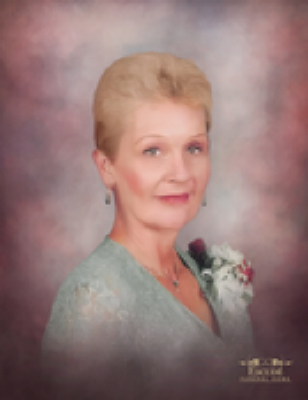 Janice Cash