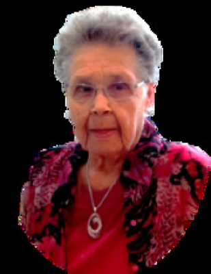 Lenora G. Jensen