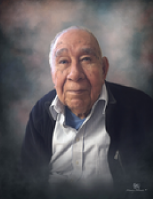 Valentin B Molina Artesia, New Mexico Obituary