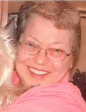 Nancy Reseburg Sheboygan Falls, Wisconsin Obituary