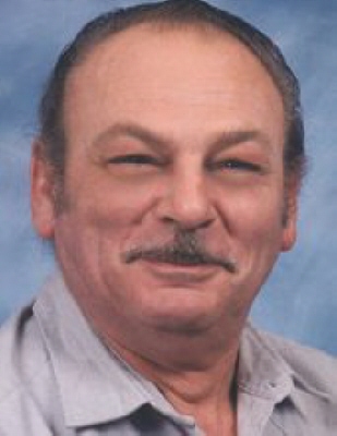 Lawrence M. Przybylski